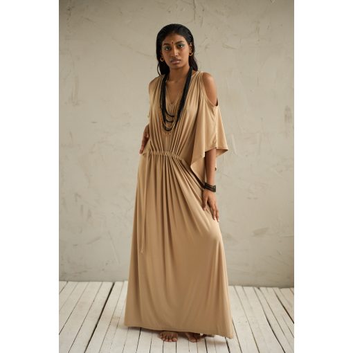 Andaluzia Brown 