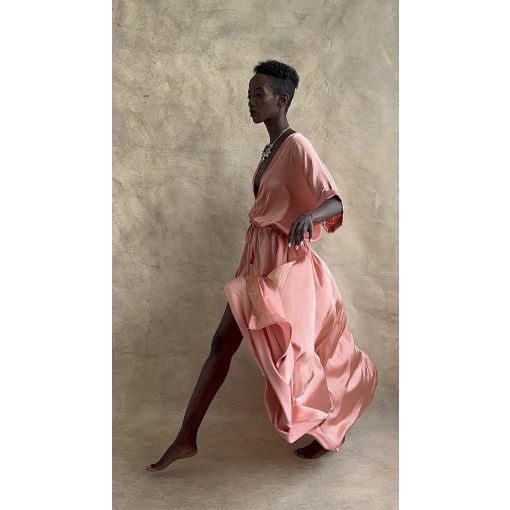 Aruba Peach 